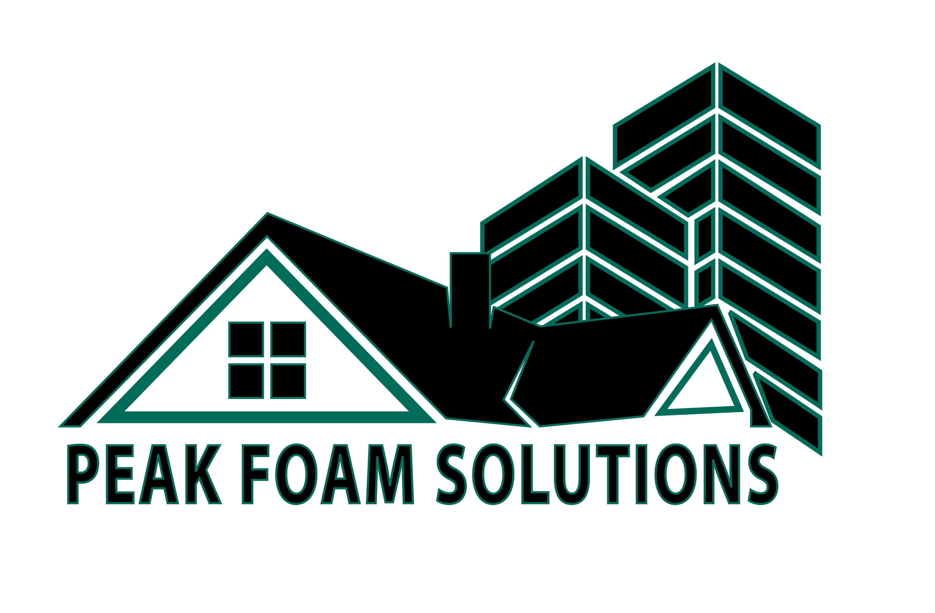 Peak Foam Solutions Insulation Contractor in Southeast New York GA